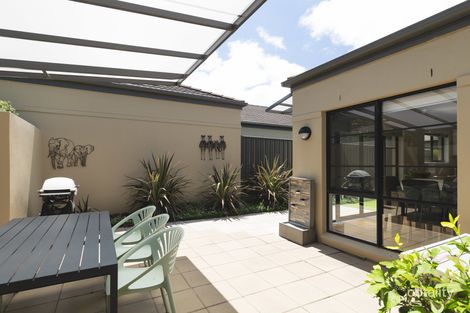 Property photo of 7/112 Blamey Crescent Campbell ACT 2612
