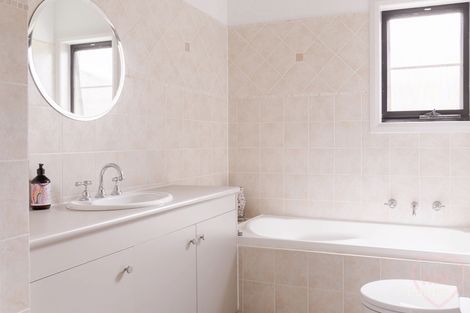 Property photo of 7/112 Blamey Crescent Campbell ACT 2612