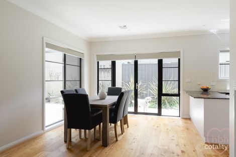 Property photo of 7/112 Blamey Crescent Campbell ACT 2612
