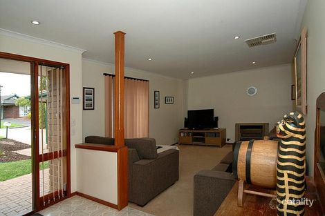 Property photo of 7 Marbury Place Salisbury Heights SA 5109