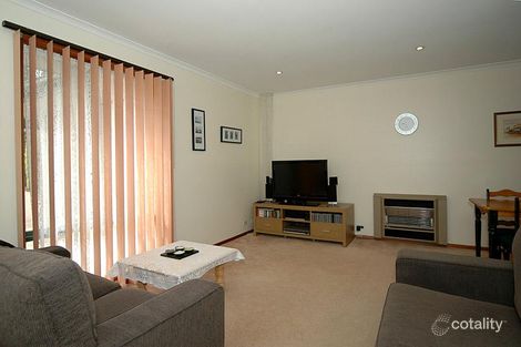 Property photo of 7 Marbury Place Salisbury Heights SA 5109