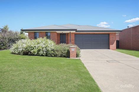 22 Ballagh St, Elliminyt, VIC 3250