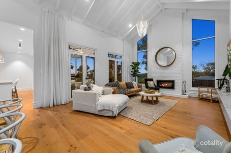 Property photo of 5 Broadview Circuit Cattai NSW 2756