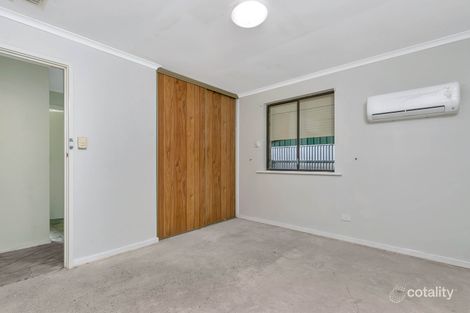 Property photo of 3 Grey Crescent Evanston Gardens SA 5116