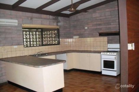 Property photo of 43 Mullamulla Circuit Karama NT 0812