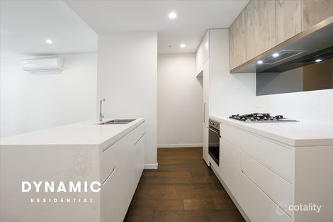 18/6 Dalgety St, Oakleigh, VIC 3166