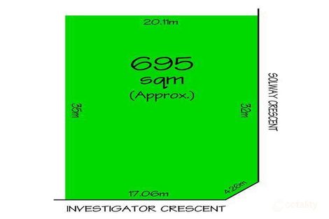 1 Investigator Cres, Encounter Bay, SA 5211