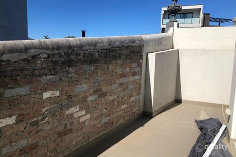 7/61-63 New Canterbury Rd, Petersham, NSW 2049