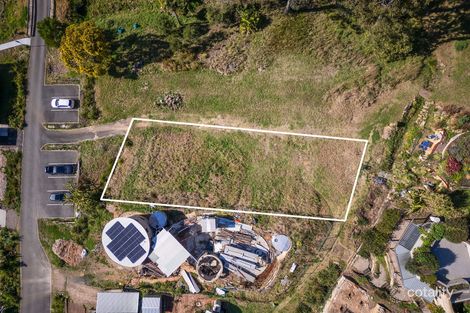 Property photo of 10 Kintay Lane Narara NSW 2250