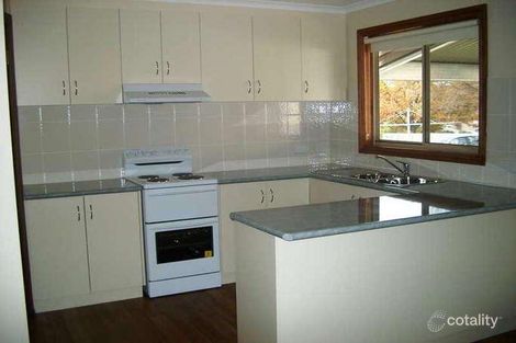 Property photo of 11 Wilga Street Tumut NSW 2720