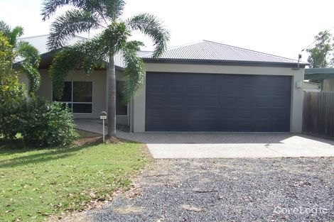 Property photo of 30 Gregory Street Cardwell QLD 4849
