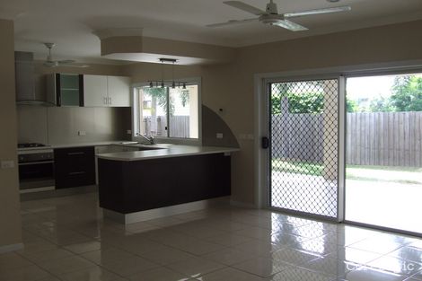 Property photo of 30 Gregory Street Cardwell QLD 4849