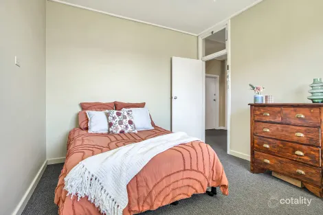 Property photo of 36 Queen Street Penola SA 5277