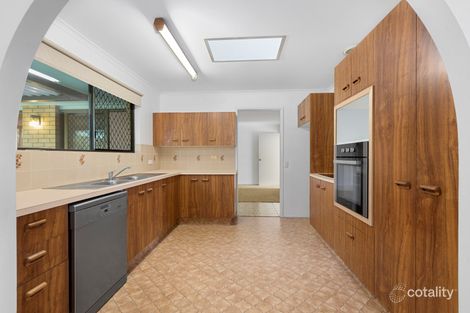 Property photo of 76 Balyarta Crescent Mooloolaba QLD 4557
