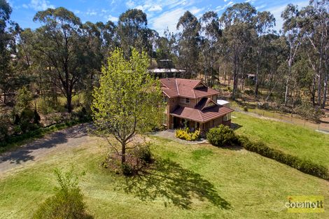 Property photo of 677-695 Londonderry Road Londonderry NSW 2753