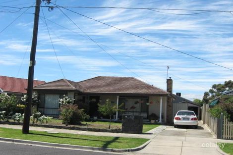 28 Seventh Ave, Altona North, VIC 3025