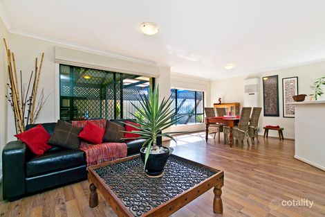 Property photo of 2F Glenburnie Avenue Northfield SA 5085