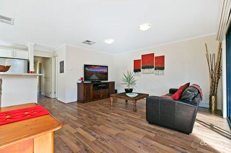 Property photo of 2F Glenburnie Avenue Northfield SA 5085