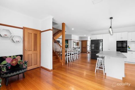 Property photo of 4 Bluebell Close Moriac VIC 3240