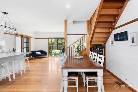 Property photo of 4 Bluebell Close Moriac VIC 3240