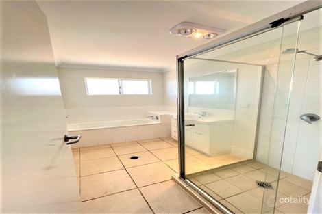 Property photo of 4 Nautilus Street Bowen QLD 4805