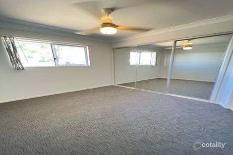 Property photo of 4 Nautilus Street Bowen QLD 4805