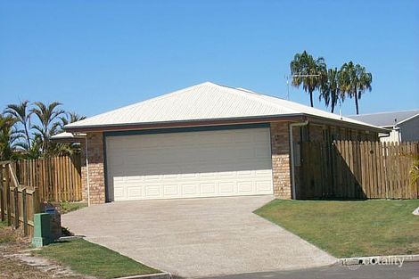 Property photo of 75 Cunnington Street Bundaberg East QLD 4670