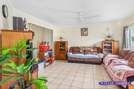 Property photo of 22 Hay Street Mount Sheridan QLD 4868