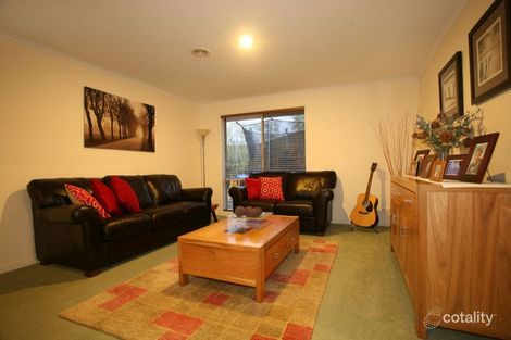 Property photo of 6 Armitage Drive Narre Warren South VIC 3805