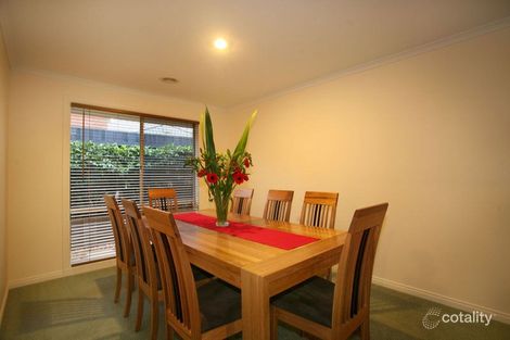 Property photo of 6 Armitage Drive Narre Warren South VIC 3805