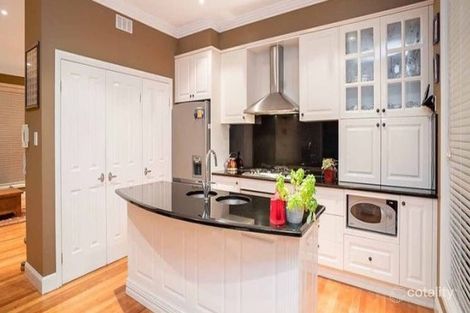 Property photo of 1 Mason Drive Harrington Park NSW 2567