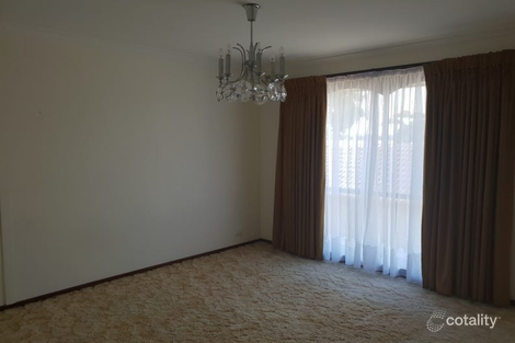 Property photo of 66 Millers Road Seaholme VIC 3018