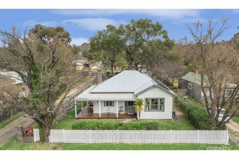 Property photo of 176 Brown Street Armidale NSW 2350