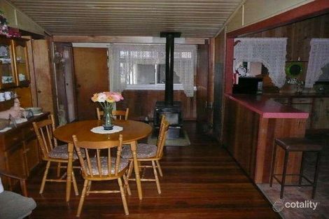 Property photo of 2 Wyangarie Street Kyogle NSW 2474