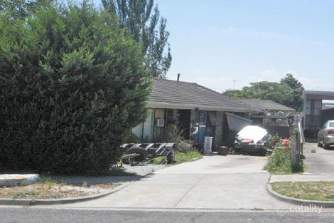 Property photo of 3 Netherbrae Road Frankston VIC 3199