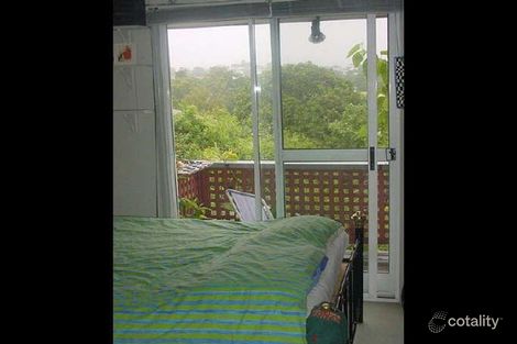 Property photo of 1/33 Windsor Avenue Lutwyche QLD 4030