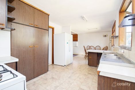 Property photo of 8 Rowes Lane Cardiff Heights NSW 2285