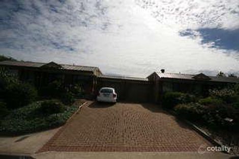 156/3 Evandale Cct, Happy Valley, SA 5159