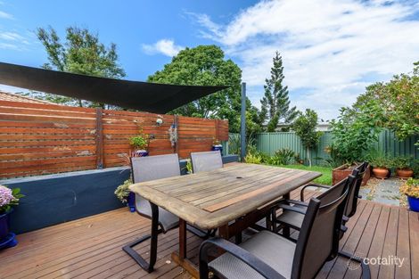 Property photo of 2/5 Robin Joy Close Labrador QLD 4215