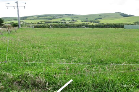 21 Costin St, Apollo Bay, VIC 3233