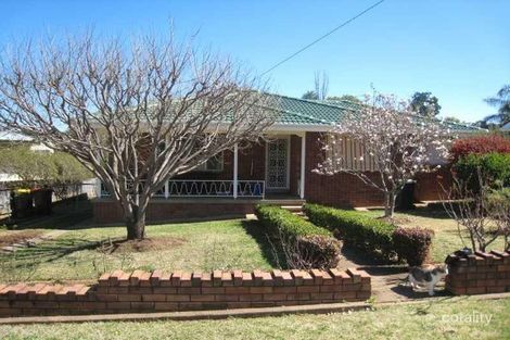 34 Hall St, East Tamworth, NSW 2340