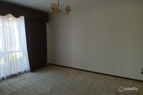 Property photo of 66 Millers Road Seaholme VIC 3018