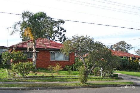5 Grenada St, Fairfield West, NSW 2165