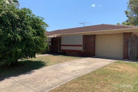 Property photo of 25 Federation Drive Bethania QLD 4205