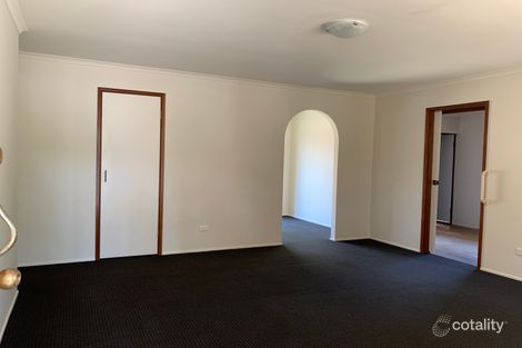 Property photo of 25 Federation Drive Bethania QLD 4205