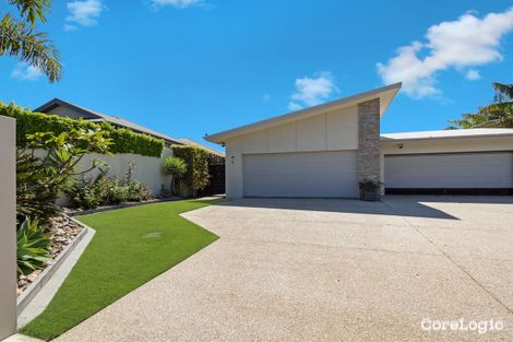 Property photo of 1/25 Bay Park Road Wondunna QLD 4655