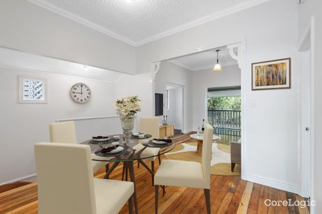 Property photo of 3/206 Lutwyche Road Windsor QLD 4030