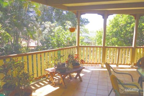 Property photo of 5 Kellan Place Middle Park QLD 4074