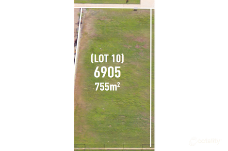 Property photo of 10 Nightjar Road Howard Springs NT 0835