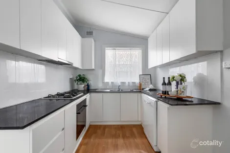 Property photo of 5 Bembridge Street Carlton NSW 2218